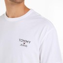 Thumbnail of tommy-jeans-reg-fit-corp-t-shirt---white_588004.jpg