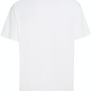 Thumbnail of tommy-jeans-reg-fit-corp-t-shirt---white_588005.jpg