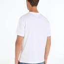 Thumbnail of tommy-jeans-reg-fit-corp-t-shirt---white_588006.jpg
