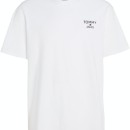 Thumbnail of tommy-jeans-reg-fit-corp-t-shirt---white_588007.jpg