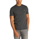 Thumbnail of tommy-jeans-slim-chest-logo-t-shirt---black-heather_671298.jpg