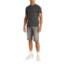 Thumbnail of tommy-jeans-slim-chest-logo-t-shirt---black-heather_671299.jpg