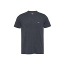 Thumbnail of tommy-jeans-slim-chest-logo-t-shirt---dark-night-navy-heather1_671301.jpg