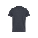 Thumbnail of tommy-jeans-slim-chest-logo-t-shirt---dark-night-navy-heather1_671302.jpg