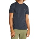 Thumbnail of tommy-jeans-slim-chest-logo-t-shirt---dark-night-navy-heather1_671303.jpg