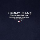 Thumbnail of tommy-jeans-slim-fit-graphic-hoodie----dark-night-navy_585246.jpg