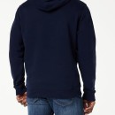 Thumbnail of tommy-jeans-slim-fit-graphic-hoodie----dark-night-navy_585248.jpg