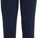 Thumbnail of tommy-jeans-slim-fit-graphic-jogger---dark-night-navy_585251.jpg