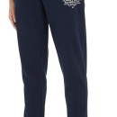 Thumbnail of tommy-jeans-slim-fit-graphic-jogger---dark-night-navy_585252.jpg