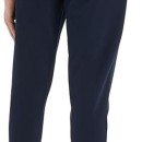 Thumbnail of tommy-jeans-slim-fit-graphic-jogger---dark-night-navy_585253.jpg
