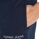 Thumbnail of tommy-jeans-slim-fit-graphic-jogger---dark-night-navy_585254.jpg