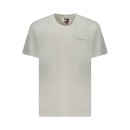 Thumbnail of tommy-jeans-slim-linear-chest-logo-t-shirt---ecru_671296.jpg