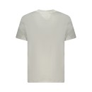 Thumbnail of tommy-jeans-slim-linear-chest-logo-t-shirt---ecru_671297.jpg