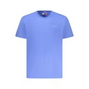 Thumbnail of tommy-jeans-slim-linear-chest-logo-t-shirt---tempo-blue_671294.jpg