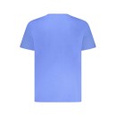 Thumbnail of tommy-jeans-slim-linear-chest-logo-t-shirt---tempo-blue_671295.jpg