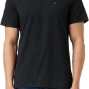 Thumbnail of tommy-jeans-tjx-slim-jersey-t-shirt----black_603785.jpg