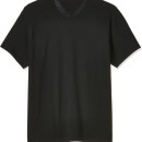 Thumbnail of tommy-jeans-tjx-slim-jersey-t-shirt----black_603786.jpg