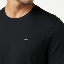 Thumbnail of tommy-jeans-tjx-slim-jersey-t-shirt----black_603787.jpg