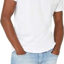 Thumbnail of tommy-jeans-tjx-slim-jersey-t-shirt----white_603810.jpg