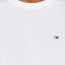 Thumbnail of tommy-jeans-tjx-slim-jersey-t-shirt----white_603811.jpg