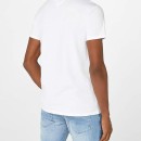 Thumbnail of tommy-jeans-tjx-slim-jersey-t-shirt----white_603812.jpg