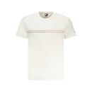 Thumbnail of tommy-jeans-twin-stripe-logo-t-shirt---bianco_670643.jpg