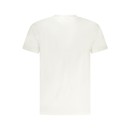 Thumbnail of tommy-jeans-twin-stripe-logo-t-shirt---bianco_670644.jpg