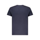 Thumbnail of tommy-jeans-twin-stripe-logo-t-shirt---blue_670647.jpg