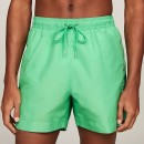 Thumbnail of tommy-original-logo-mid-length-swim-short---black1_569791.jpg