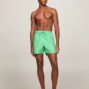 Thumbnail of tommy-original-logo-mid-length-swim-short---black1_569792.jpg