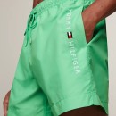 Thumbnail of tommy-original-logo-mid-length-swim-short---black1_569793.jpg
