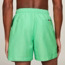 Thumbnail of tommy-original-logo-mid-length-swim-short---black1_569794.jpg