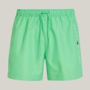 Thumbnail of tommy-original-logo-mid-length-swim-short---black1_569795.jpg