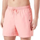 Thumbnail of tommy-original-logo-mid-length-swim-short---summer-peach_577312.jpg