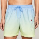 Thumbnail of tommy-original-ombre-mid-length-swim-shorts---ombre-blue-spell-yellow-tulip_569767.jpg