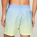 Thumbnail of tommy-original-ombre-mid-length-swim-shorts---ombre-blue-spell-yellow-tulip_569769.jpg