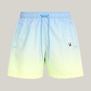 Thumbnail of tommy-original-ombre-mid-length-swim-shorts---ombre-blue-spell-yellow-tulip_569770.jpg
