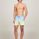 Thumbnail of tommy-original-ombre-mid-length-swim-shorts---ombre-blue-spell-yellow-tulip_569771.jpg