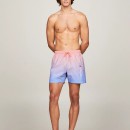 Thumbnail of tommy-original-ombre-mid-length-swim-shorts---ombre-coral-blossom-blue-spell_558247.jpg