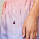 Thumbnail of tommy-original-ombre-mid-length-swim-shorts---ombre-coral-blossom-blue-spell_558248.jpg