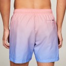 Thumbnail of tommy-original-ombre-mid-length-swim-shorts---ombre-coral-blossom-blue-spell_558249.jpg