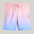 Thumbnail of tommy-original-ombre-mid-length-swim-shorts---ombre-coral-blossom-blue-spell_558250.jpg