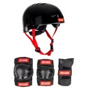 Thumbnail of tony-hawk-ss180-pad---helmet-protective-set_256464.jpg