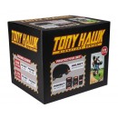 Thumbnail of tony-hawk-ss180-pad---helmet-protective-set_256465.jpg
