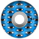 Thumbnail of toy-machine-all-seeing-99a-skateboard-wheels---54mm_246554.jpg