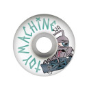 Thumbnail of toy-machine-all-seeing-skateboard-wheels---52mm-99a_787139.jpg