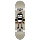 Thumbnail of toy-machine-binary-skateboard-complete---7-75_389204.jpg