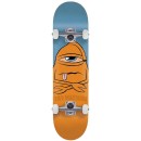 Thumbnail of toy-machine-bored-sect-7-875--skateboard-complete_246234.jpg