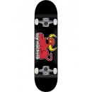 Thumbnail of toy-machine-cat-monster-skateboard-complete---8-25_278014.jpg
