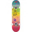 Thumbnail of toy-machine-characters-ii-skateboard-complete---8-0_277950.jpg